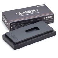 KYOSHO 1/64 K07125  MOTN LED BASE SYSTEM