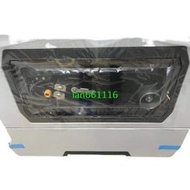 ZEBRA斑馬條碼打印機ZT610不干膠標簽打印機203DPI 300DPI 600DPI