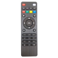 New H96 Remote Control for MXQ (Amlogic S805/S905), MXQ 4K, MXQ Pro, MXQ PRO 4K, M8, M8C, M8N, M9C, 