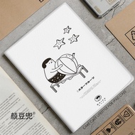 For ipad case air4/5/6 ipad 2019/2020/2021 ipad pro2018/2020/2021 Fall prevention ipad 2017/2018 pro