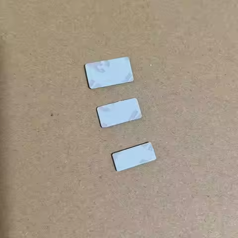 50X New Car styling small Decorative Badge Hub caps Steering wheel Car Emblem Sticker 17.4 X 9.4 mm 