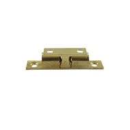 Shrimp Clamp / Cupboard Lock / Cupboard Lock / Catches CA 601E