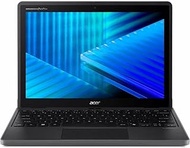 Acer TravelMate B3 Spin 12 TMB312R-31 TMB312R-31-C741 12.2" Touchscreen Convertible 2 in 1 Notebook 