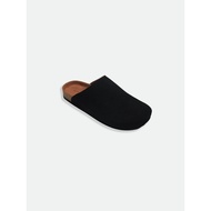Black Oak Club Mules (Black Oak)