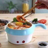 Multifunctional Electric Fry Pan / Electric Fry Pan