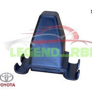 (1PC) TOYOTA HILUX LN65 LN106 LN166 FRONT & REAR SPRING BUMPER DAMPER STOPPER (PREMIUM QUALITY)
