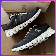 Best Sellers❤ High-End Feeling > C > Shangyun X3 Casual Training Shoes Men Women Comprehensive Fitne