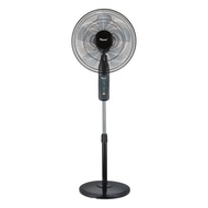 TOYOMI 16" Stand Fan