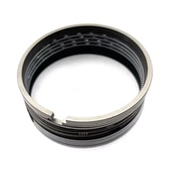 NEW Engine Replacement 23040-2A908 Ring Set-Piston for Hyundai i20 i30 i40 Kia 1.6L 1.7L D4FB
