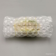 Balut Gelembung Filem Labu Guangxin PE Gulung Gelembung Kusyen Kalis Kejutan Gulung Gelembung Lapisa