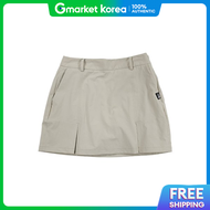 The North Face | The North Face Womens Field Skirt Td2Nk6Nn34B-Lbe