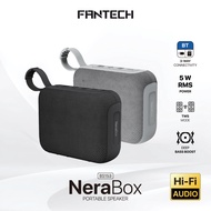 FANTECH BS153 NeraBox PORTABLE SPEAKER