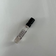 Christian Dior Balade Sauvage EDP 2ml sample