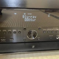 DENON 4500H 有埋IMAX(not onkyo, marantz, yamaha, pioneer)