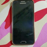 samsung galaxy s6