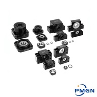 BK10 BF10 BK12 BF12 BK15 BF15 FK10 FF10 FK12 FF12 FK15 FF15 EK10 EF10 EK12 EF12 Support Unit for Bal