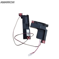 New Laptop Speaker for Lenovo IDEAPAD L3-15IML05 L3-15ITL6 V155-15API 81Y3