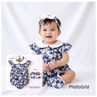 Baby Jumper, baby girl dress, baby dress, girl dress, girl dress, newborn baby girl clothes