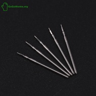 GOG 5Pcs 1M02 Movement Watches Stem Spare Parts Watch Replace Movement Accessories 1M02 1L22 1M12 1L