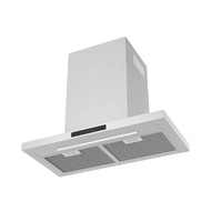 Philco飛歌70cm 煙囪式抽油煙機PA700BAC