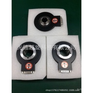 Encoder CHT802-1,0000 Optoelectronics-2500BZ-8-30FG2/Pulse Number Hollow Shaft 30 Rotating CCXT