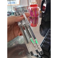 PILOT HI-TEC-C 0.3 mm