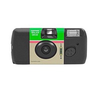 Fujicolor Simple Ace Film Camera