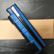 Original Acer Aspire One UM09H70 UM09H71 UM09H73 UM09H75 Battery