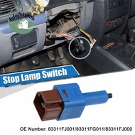 Car Brake Light Switch 83311FJ001 for  Baja  Forester Legacy  83311FG011 83311FJ000