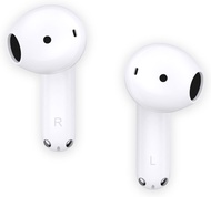 HONOR CHOICE Wireless Earbuds X7e Bluetooth 5.3 in Ear Headphones Active Noise Cancellation Ear Buds