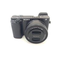 新淨靚仔 先到先得 Sony A6100 a6100 Kit