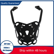SUZUKI SUZUKI V-STROM 800DE 2021-2024 Rear Shelf