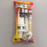 Flushing Cistern Accessories S200A(5027 )