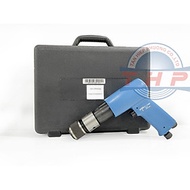 BỘ DỤNG CỤ BÚA DÙNG HƠI ONPIN OP-190MMK