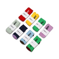 Ambush Tabi Knitted Logo Socks