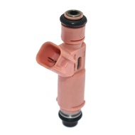 1/8PCS Fuel Injector 2F1E-A2A 2F1EA2A For Ford Taurus Mercury Sable 3.0L