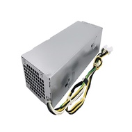 Dell Small Power Supply L260EBM-00 L260AM-00 AC260AM-00 H260EBM-00