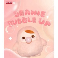 [READY] [SEALED & SELECTED] Pop Mart Pucky Beanie Bubble Up - SLEEPY BUBBLE SWEET BUBBLE/ / BUBBLEPr