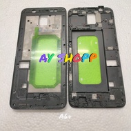 Frame LCD Tatakan LCD Samsung Galaxy A6 Plus / A6+