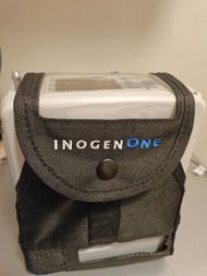 手提式氧氣機 Inogen G4