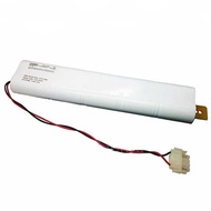 Envelope Paper Prc6 Size