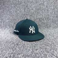 NEW ERA Hat Aime Leon Dore Ny Yankees Cap Second Original 719