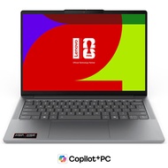 [2026] Lenovo IdeaPad Slim 5a 14 Gen 11 (AMD Ryzen AI 7 445/FHD OLED) 15% OFF