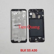 Samsung A30 Frame