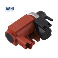 1449602 Turbo Boost Pressure Control Solenoid Valve for  FOCUS   6G9Q-9E882-CA 6G9Q-9E882-CB