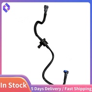 Carbon Tank Solenoid Valve with Hose Carbon Tank Solenoid Valve Canister Purge Valve Solenoid with H