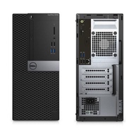 i5 (4th GEN) @ Dell OptiPlex 3020 - MT