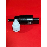 (BERDIKARI MOTOR) WIPER MOTOR bmw X5F15 X1F48 / 67127388349