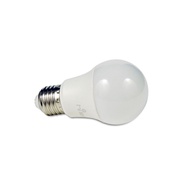 Bulb A3 E27 - 7Watt