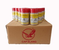 Bumbu Buah Manis Cap Elang Per Dus